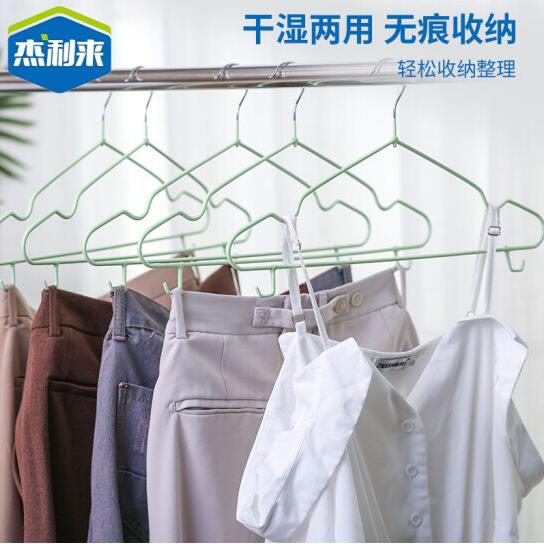 洛陽衣架批發價格 防滑衣架 款式多品種齊