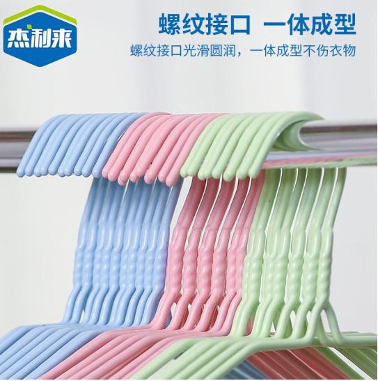 嘉興衣架廠家 塑料衣架 款式多品種齊