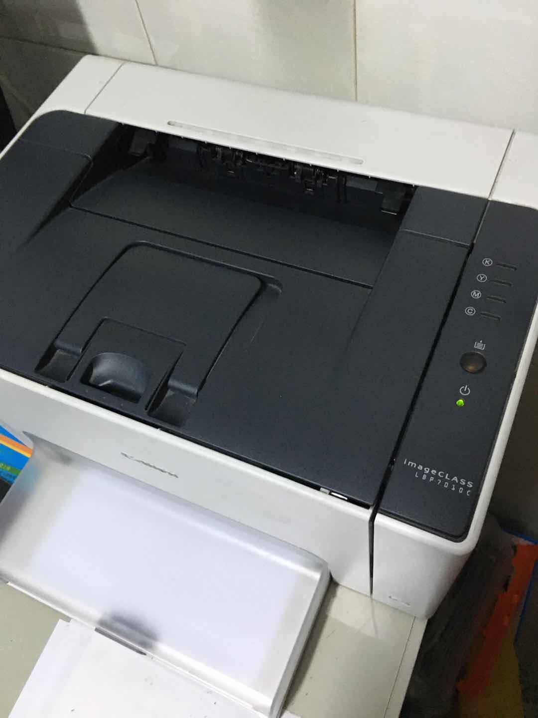 偃師槐新南路上門打印機維修
