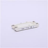 英飛凌Infineon全新FF150R12MS4G