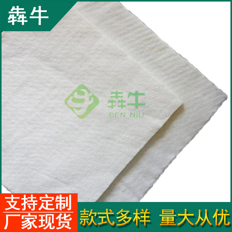 汕頭無紡短絲土工布歡迎咨詢
