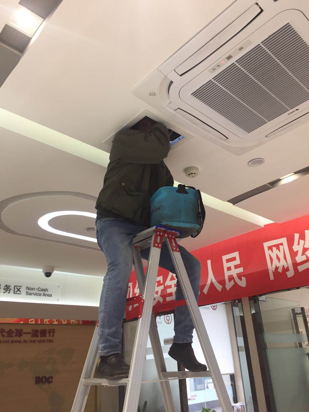 溫江辦公室滅鼠服務(wù)單位 誠信經(jīng)營