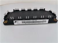 全新 ** IGBT模塊 3MBI150SX-120-02 ****