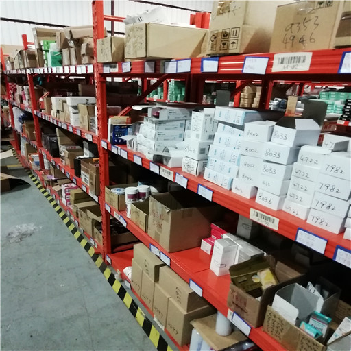 石家莊淘寶香港E特快包包 歡迎來電咨詢