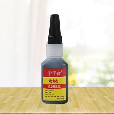 480快干膠水批發(fā)商_千千合_手機支架__數(shù)據(jù)線_按鍵