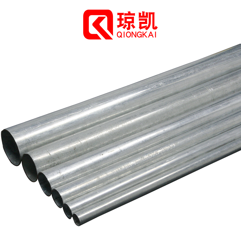 蘇州PVC線管價格 不易變形