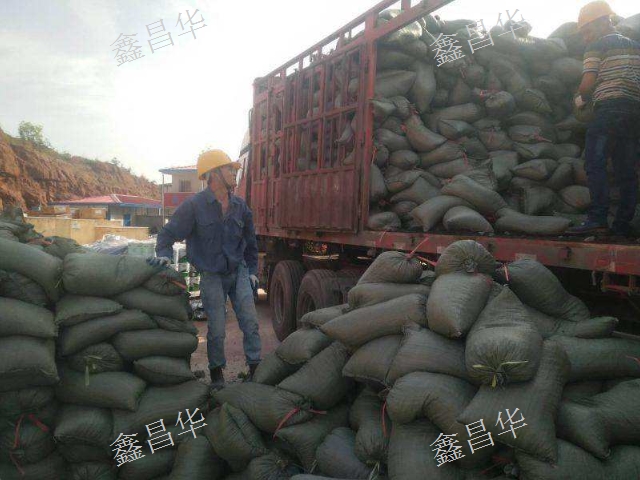 貴陽(yáng)輕質(zhì)陶粒多少錢(qián)一方 歡迎來(lái)電 貴州鑫昌華建筑材料供應(yīng)