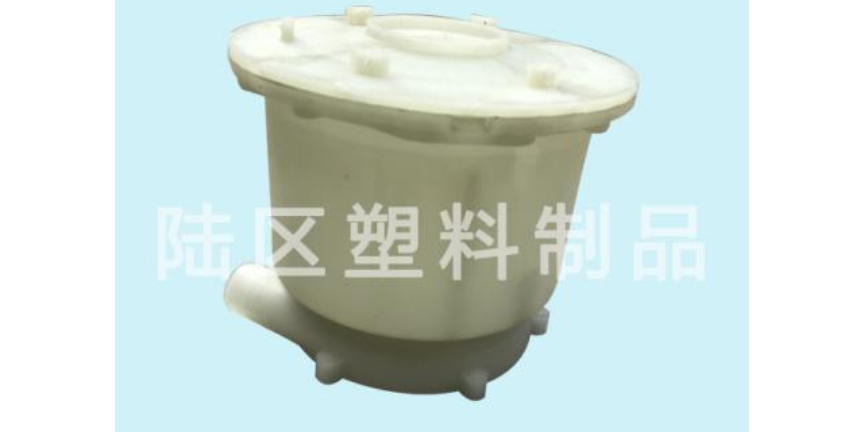 泰州水箱注塑件加工产品,加工