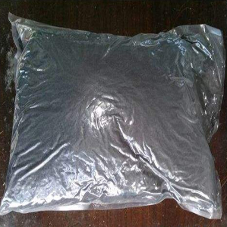 供應榆林礦用一氧化碳催化劑霍加拉特一氧化碳吸收劑