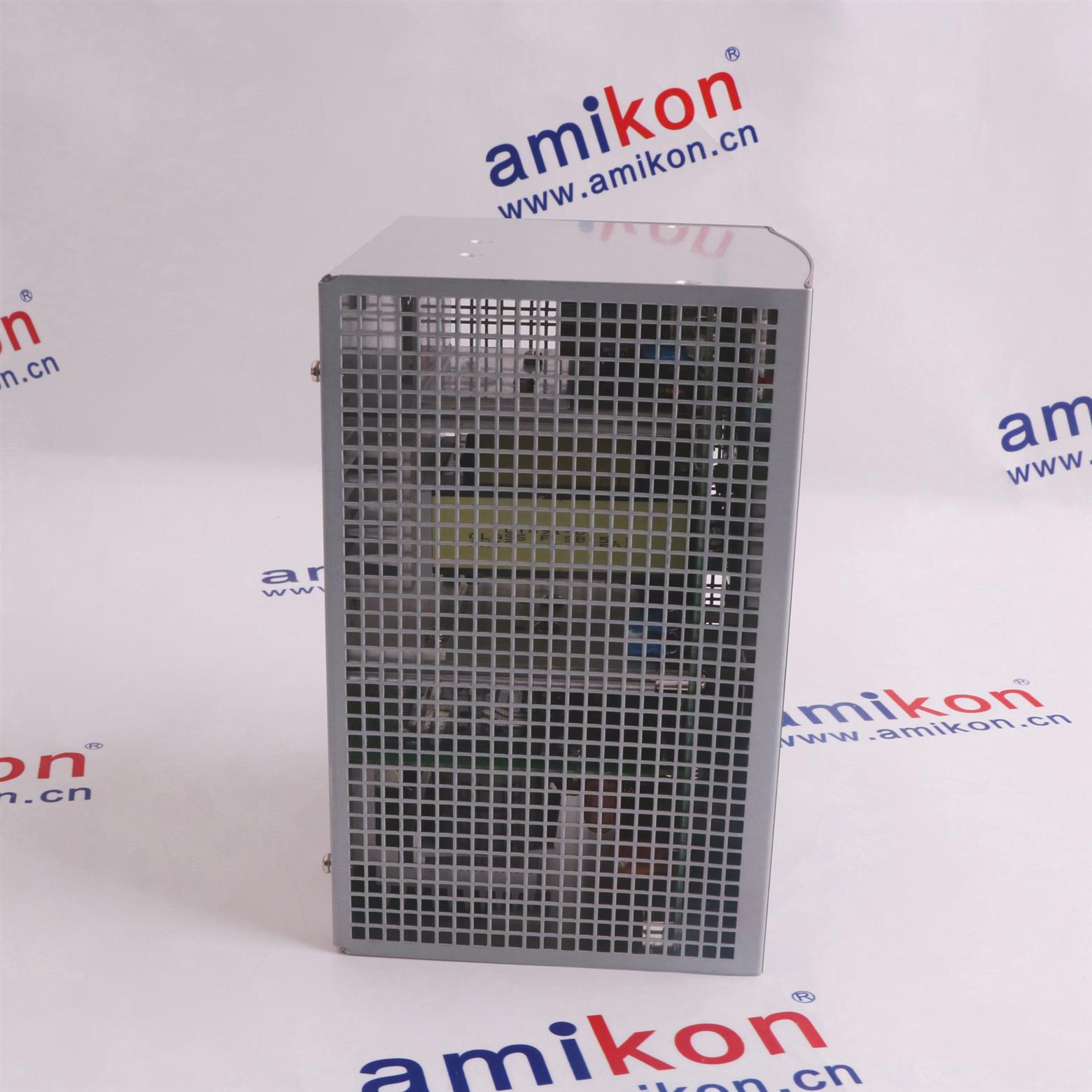 31000 SC115582-1