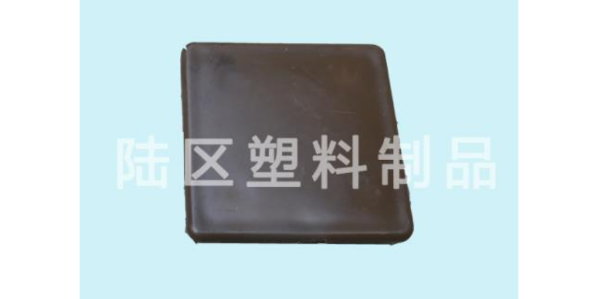 泰州水箱注塑件加工产品,加工