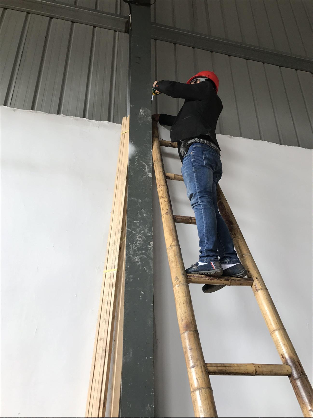 正宗房屋使用性報告費用