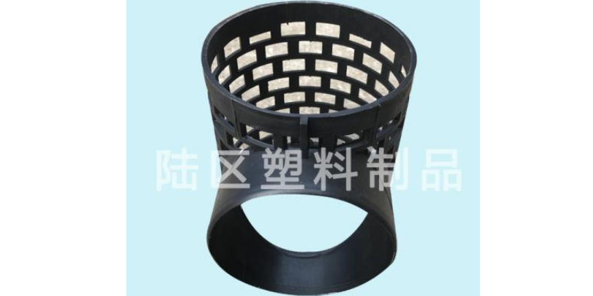 宿遷注塑件加工批發(fā)價格 服務為先  無錫市陸區(qū)塑料制品廠供應
