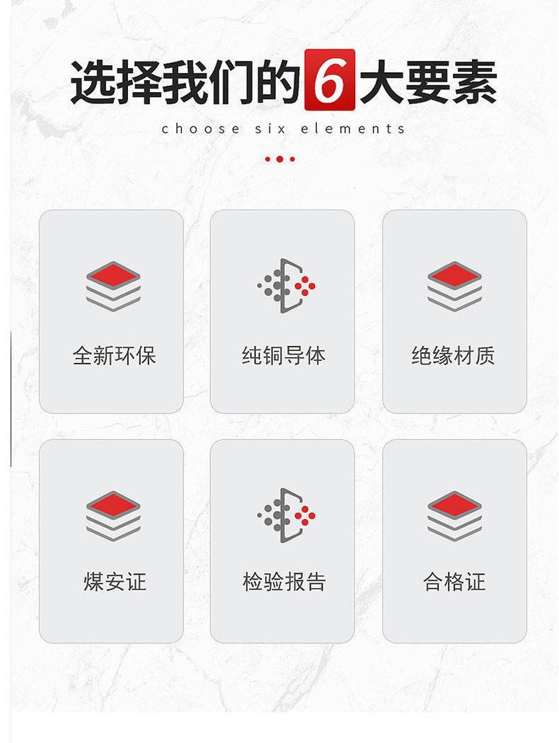 广东矿用阻燃通信电缆应用