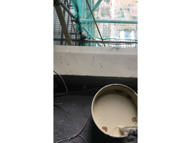 廣州內墻隔熱涂料廠家推薦 客戶至上  廣州新益科技發展供應