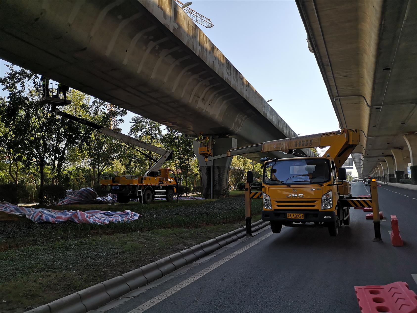 襄陽藍牌高空作業(yè)車出租電話 行業(yè)經(jīng)驗豐富