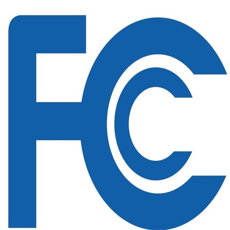 调光器FCC认证标准流程