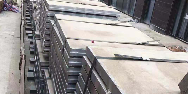 青海加工鋼骨架膨石輕型板廠家直銷 * 河北漢辰新型建材供應