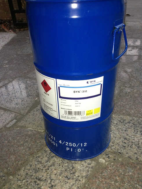 畢克 BYK-300流平劑 BYK-306