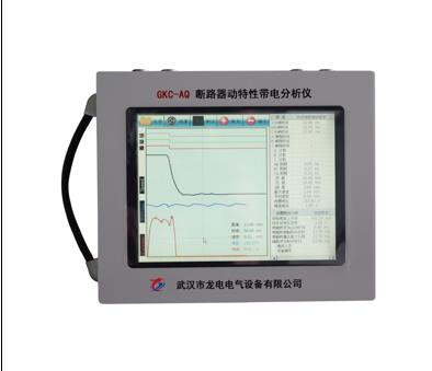 变压器有载调压开关测试仪价格