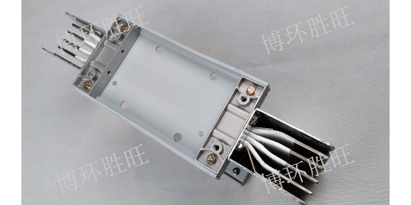 烏魯木齊密集型耐火母線(xiàn)槽價(jià)格 新疆博環(huán)勝旺商貿(mào)供應(yīng)