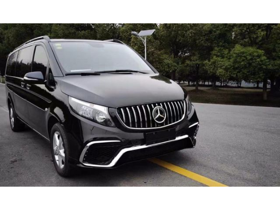 奉賢短期自駕轎車租用 歡迎咨詢 蘇州怡彤汽車租賃供應