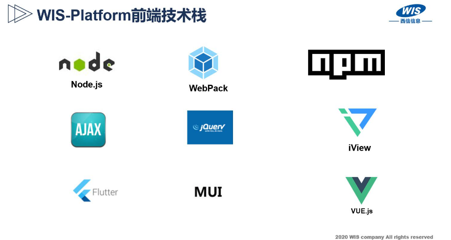 南京mes设备数据采集系统,WIS-MES制造执行系统