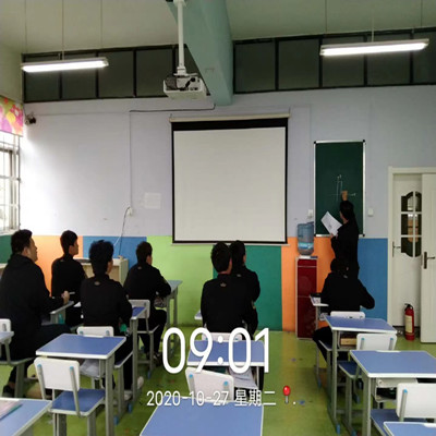 阿壩重生戒網癮咨詢