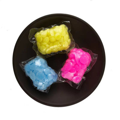 衣物_增色留香珠銷售廠家_伊萊生物
