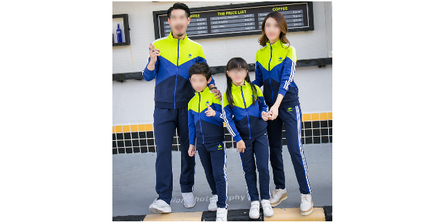 浙江棉服價格 鑄造輝煌 泉州市圣宏服裝供應