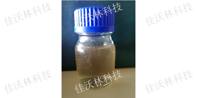 克州環保型融雪劑怎么樣 新疆佳沃林環?？萍脊? /></a></li>
</div>
</span>
</ul>
<ul class=