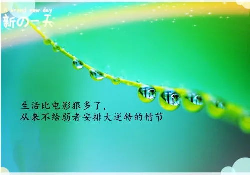 口腔醫(yī)學(xué)招生計劃 濰坊統(tǒng)招大專招生