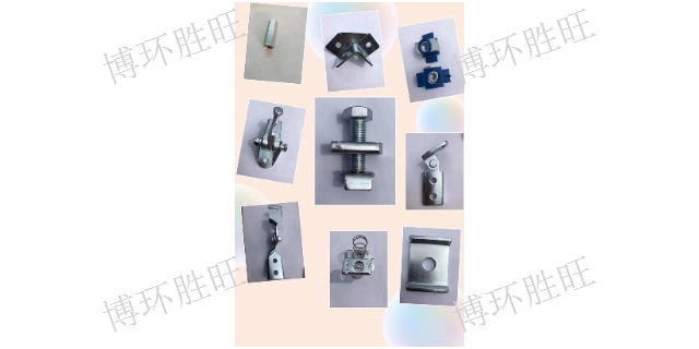 吐魯番雙管抗震支架生產 新疆博環勝旺商貿供應