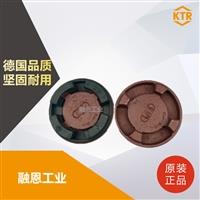 Tschan傳安聯軸器 E型 E-67標準Nor-Mex