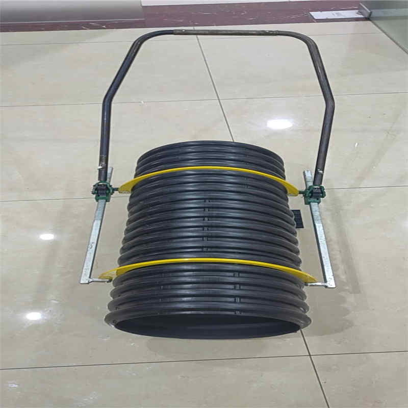 綿陽(yáng)波紋管拉緊器報(bào)價(jià) 精密耐用