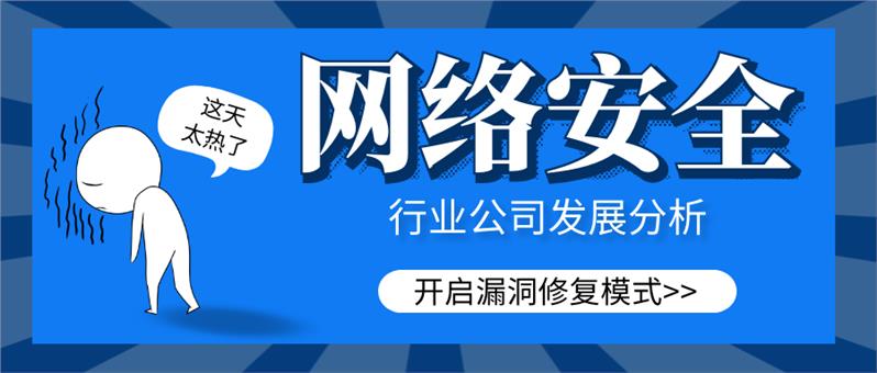 太原网站程序漏洞修复工具