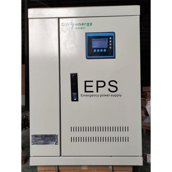 北京EPS电源单相5KW