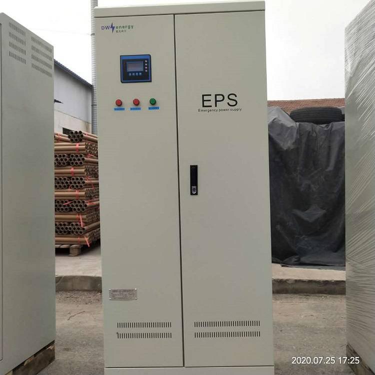 福建EPS电源三相30KW