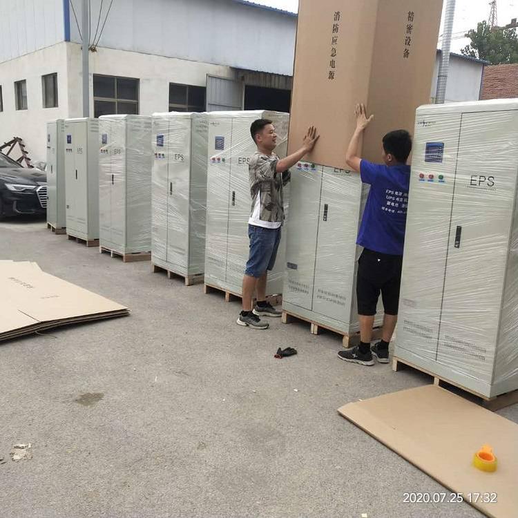 福建EPS电源三相30KW