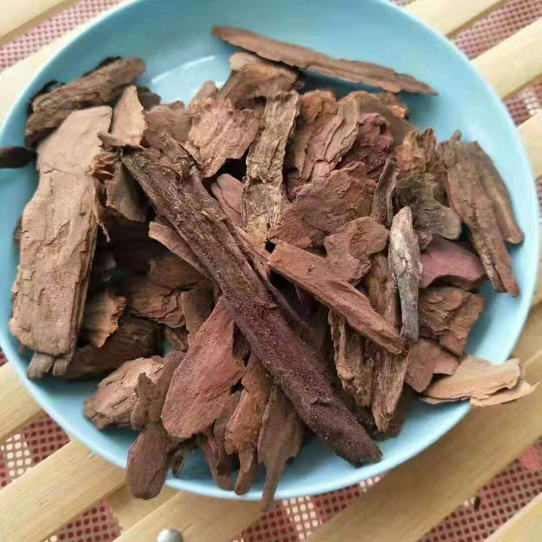 南陽松樹皮價格-松麟-工藝好