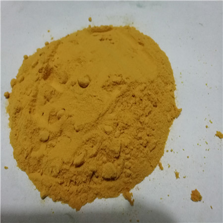 濟南聚合氯化鋁廠家 聚鋁 凈水劑