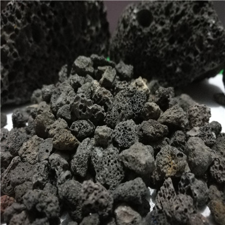 新鄉火山巖生產廠家 免費拿樣