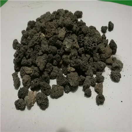 葫蘆島火山巖生產廠家 品質**