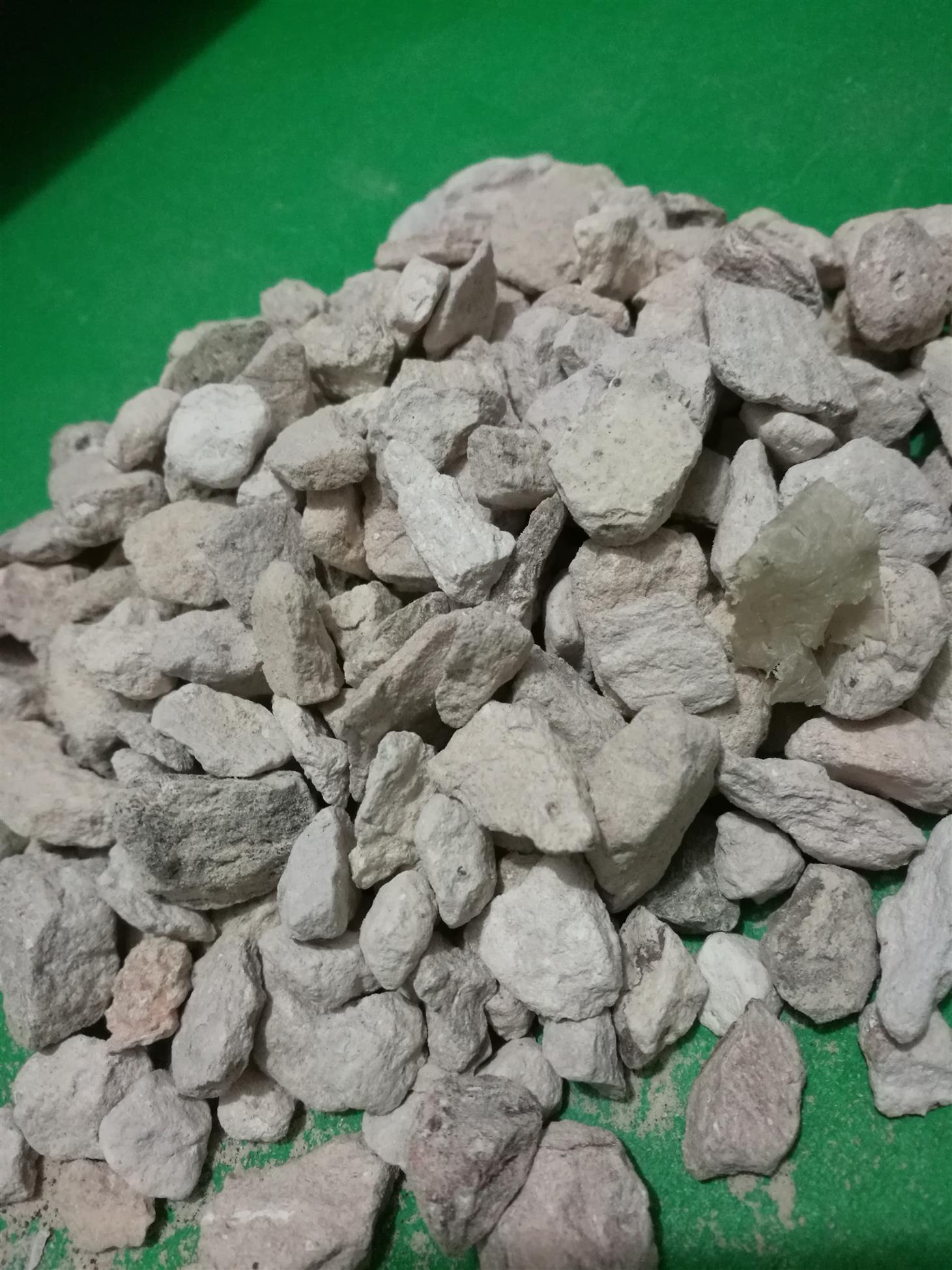 黑龍江沸石規格 產品可靠