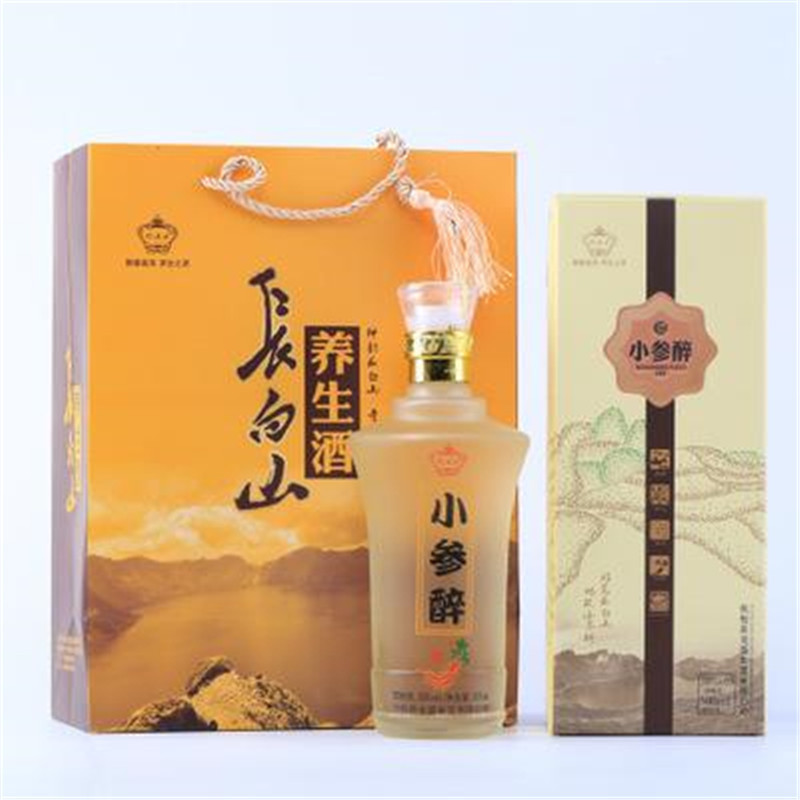 純糧原漿 九江石斛酒定制廠家 歡迎咨詢