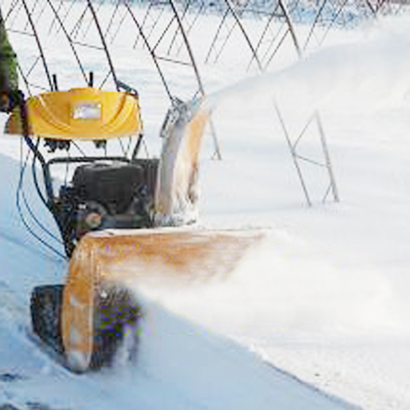 銀川除雪機(jī) 三亞掃雪機(jī)除雪機(jī) 揚(yáng)雪機(jī)
