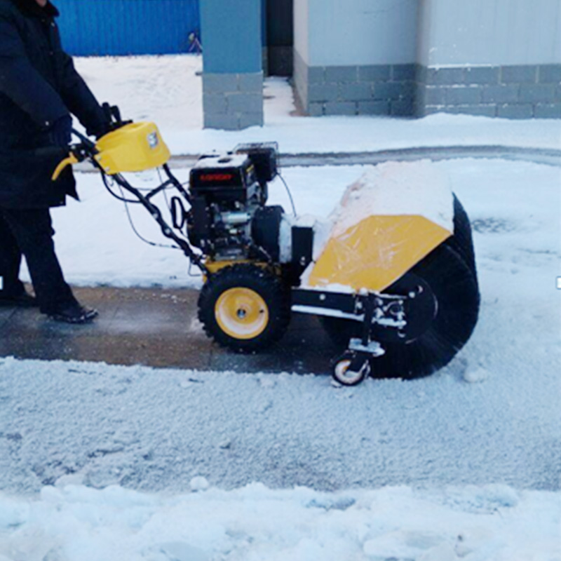 寧波除雪機 定西掃雪機除雪機 拋雪機