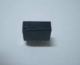 松下繼電器JQ1AP-12V-F，原裝新貨