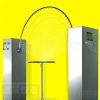 IPX3-4擺管淋雨試驗(yàn)機(jī) IPX5-6強(qiáng)噴水試驗(yàn)箱 **試驗(yàn)機(jī)檢測(cè)裝置