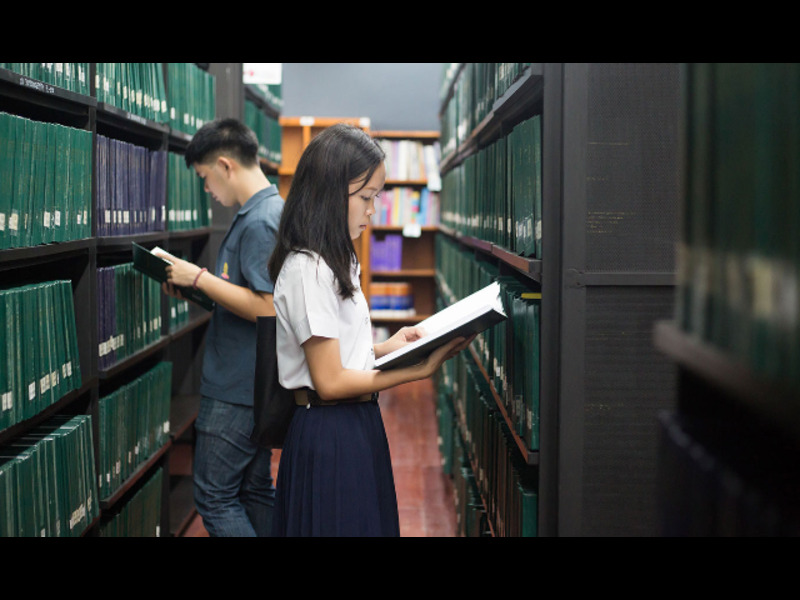 云南去泰國農(nóng)業(yè)大學(xué)申請費用 * 環(huán)亞教育培訓(xùn)學(xué)校供應(yīng)